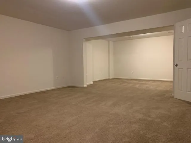 $2,150 | 207 Merrill Court, Stafford, VA 22554