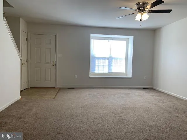 $2,150 | 207 Merrill Court, Stafford, VA 22554