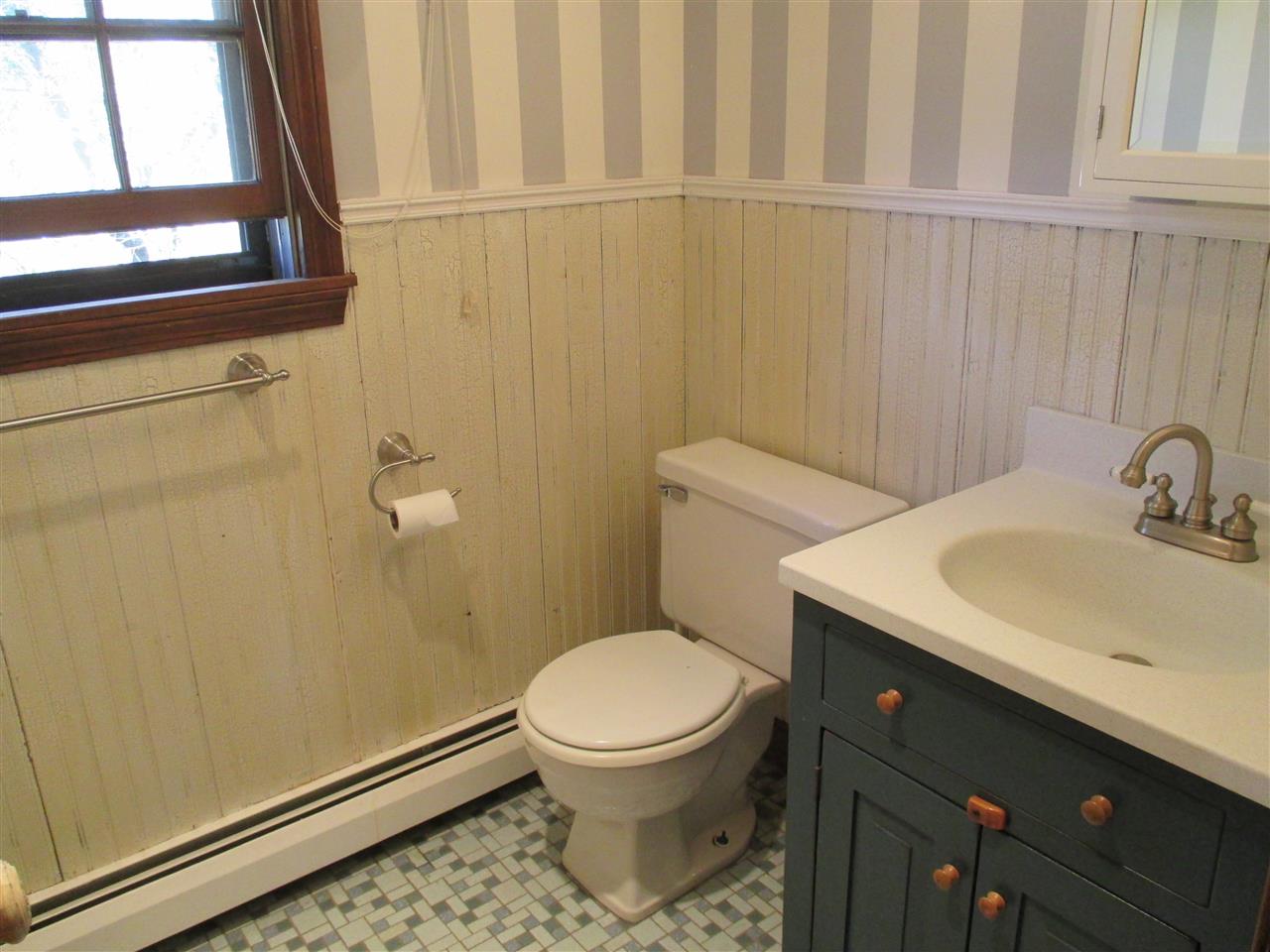 298 Dover Point Road Dover, NH 03820 - Photo 22 of 26