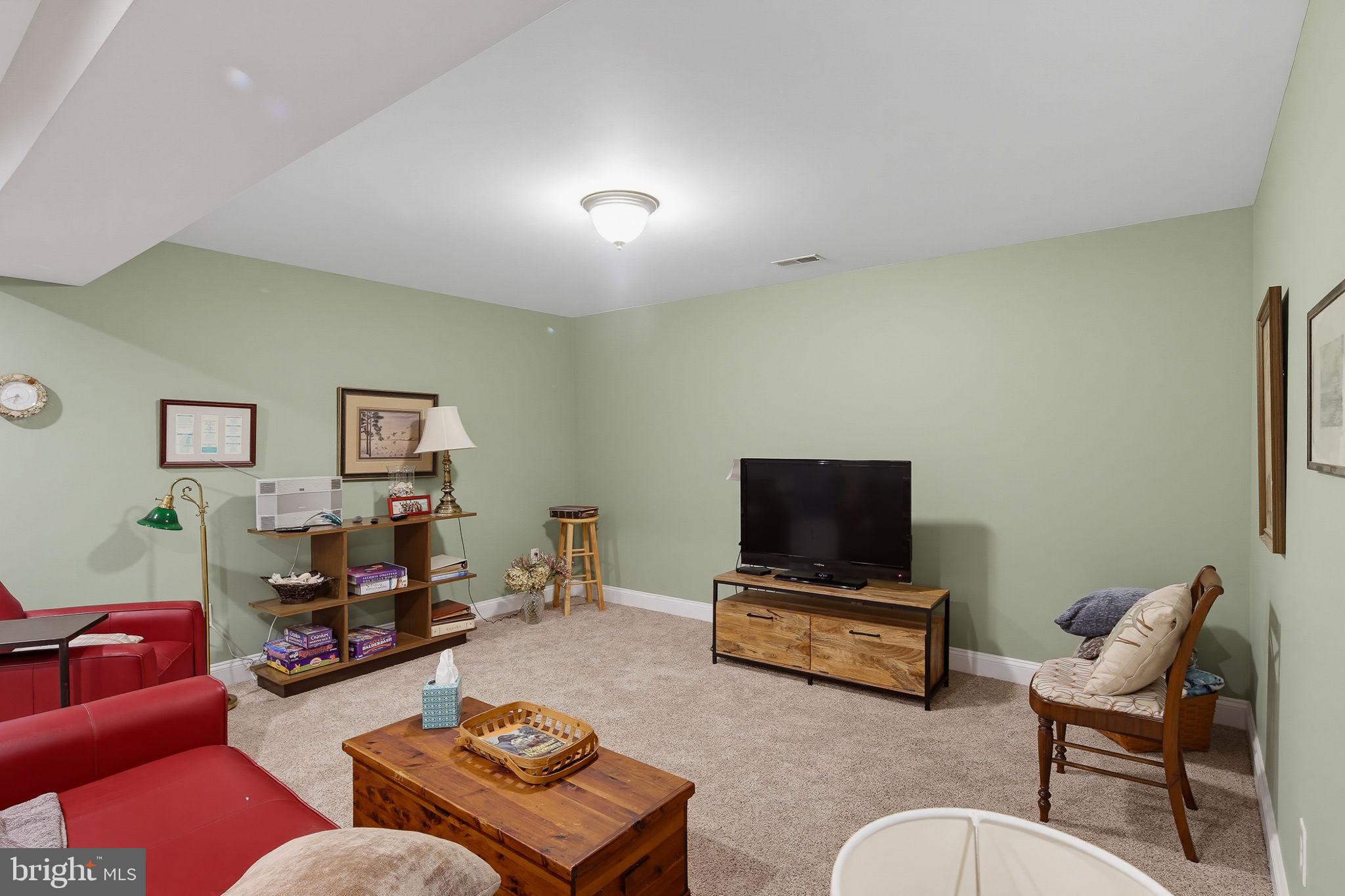 3211 Granite Road Woodstock, MD 21163 - Photo 47 of 73