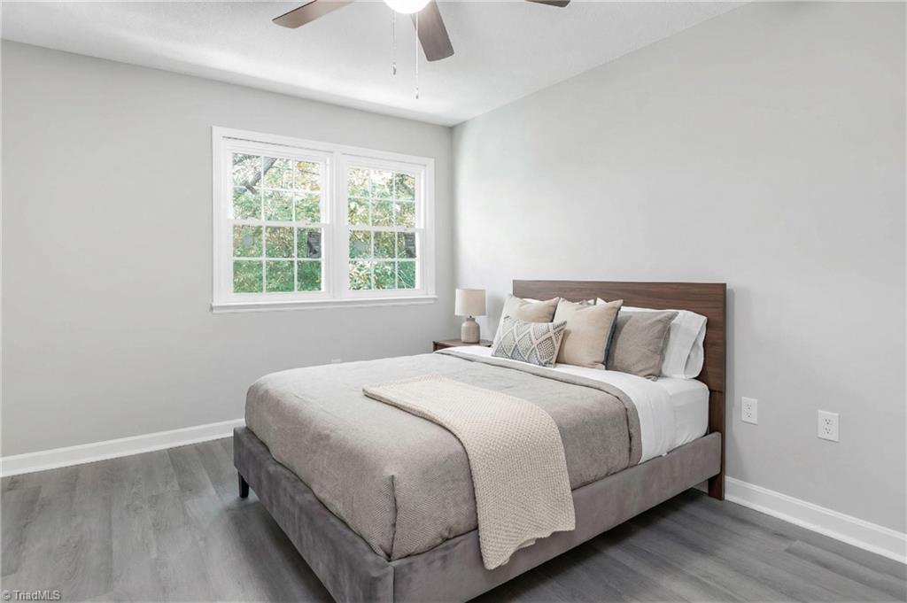 22 Forsyth Street Thomasville, NC 27360 - Photo 14 of 21