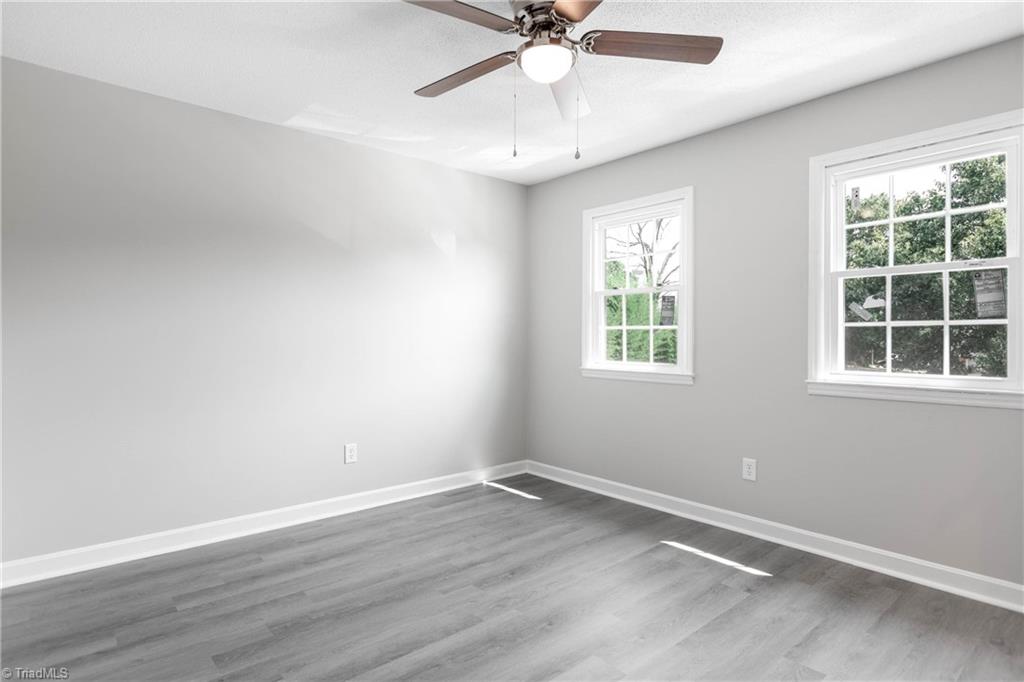 22 Forsyth Street Thomasville, NC 27360 - Photo 18 of 21
