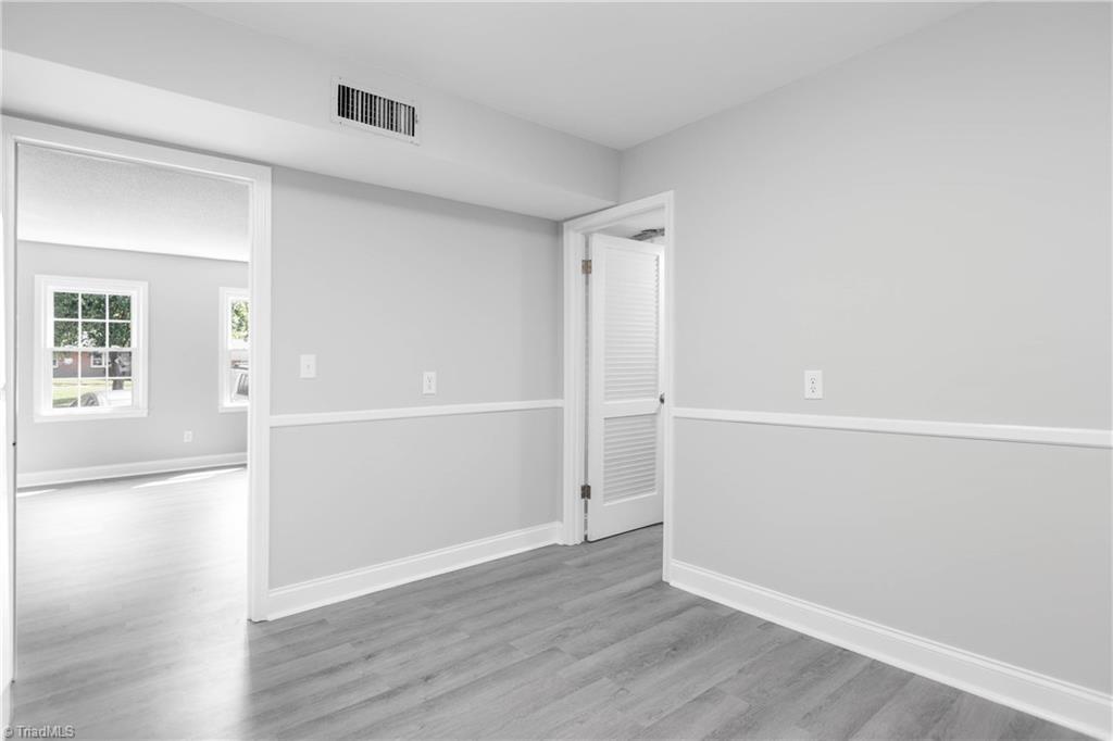 22 Forsyth Street Thomasville, NC 27360 - Photo 10 of 21