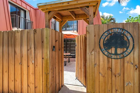 $339,000 | 3331 Meridian Way South, Unit A, Palm Beach Gardens, FL 33410