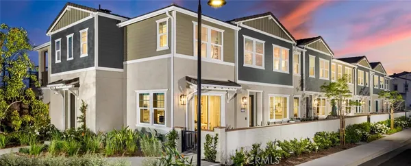 $574,731 | 3952 East Bucknell Paseo, Ontario, CA 91761