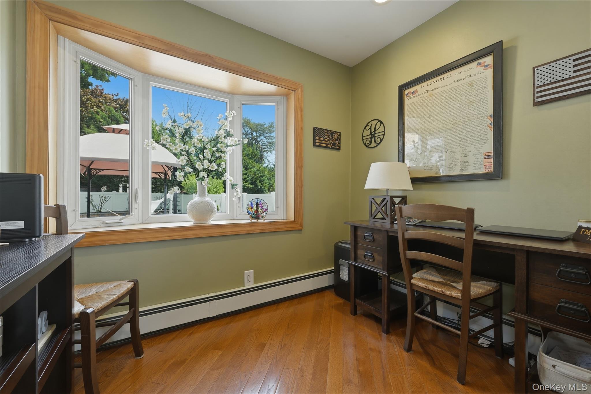 19 Berkshire Road Bethpage, NY 11714 - Photo 14 of 42