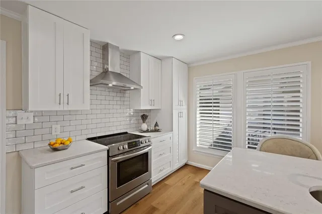 $719,900 | 3526 Edgewood Circle, Gainesville, GA 30506