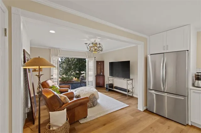 $719,900 | 3526 Edgewood Circle, Gainesville, GA 30506