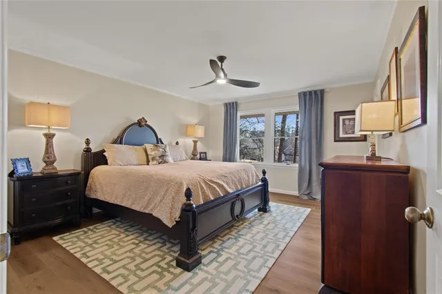 $719,900 | 3526 Edgewood Circle, Gainesville, GA 30506