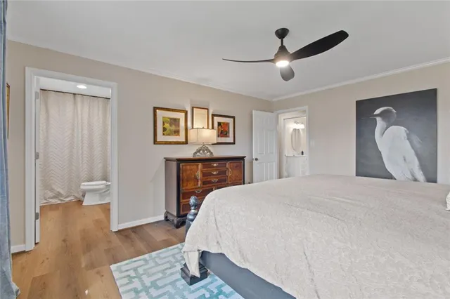 $719,900 | 3526 Edgewood Circle, Gainesville, GA 30506