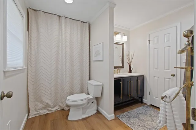 $719,900 | 3526 Edgewood Circle, Gainesville, GA 30506