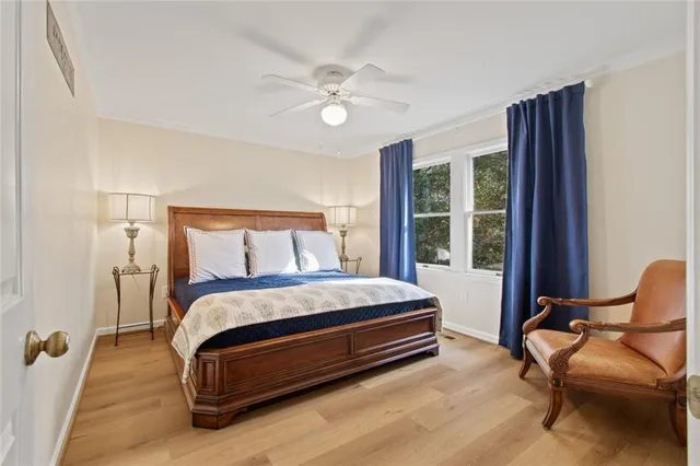 $719,900 | 3526 Edgewood Circle, Gainesville, GA 30506