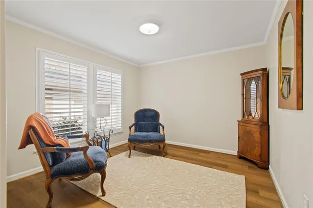 $719,900 | 3526 Edgewood Circle, Gainesville, GA 30506