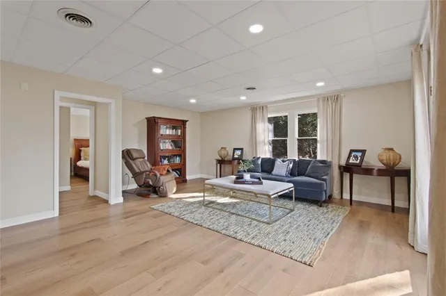 $719,900 | 3526 Edgewood Circle, Gainesville, GA 30506