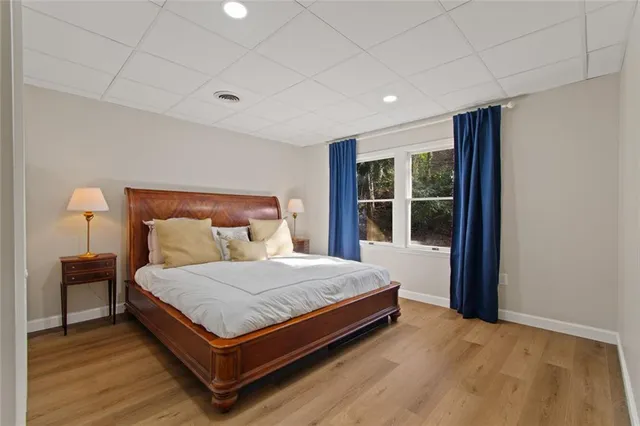 $719,900 | 3526 Edgewood Circle, Gainesville, GA 30506