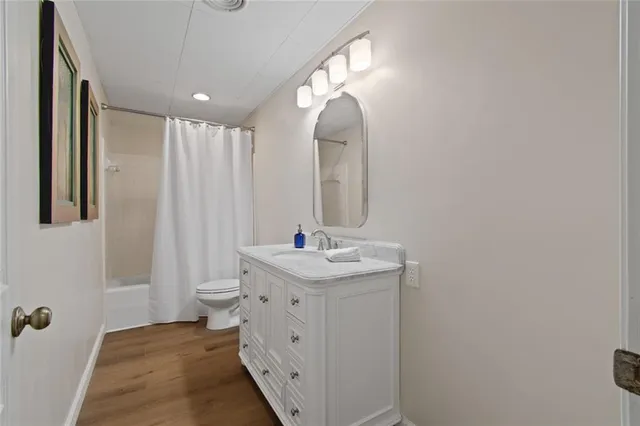 $719,900 | 3526 Edgewood Circle, Gainesville, GA 30506