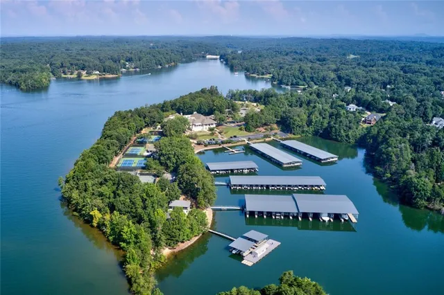 $719,900 | 3526 Edgewood Circle, Gainesville, GA 30506