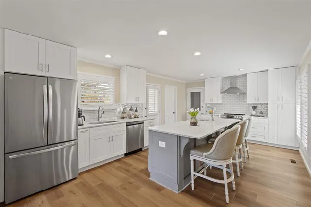 $719,900 | 3526 Edgewood Circle, Gainesville, GA 30506