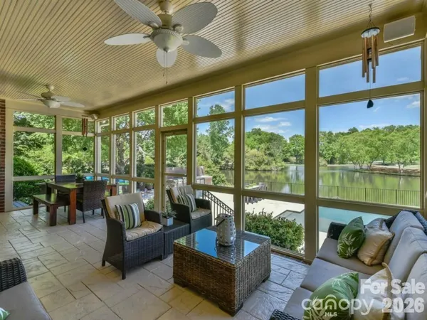 $1,900,000 | 12503 3 Lakes Drive, Charlotte, NC 28277