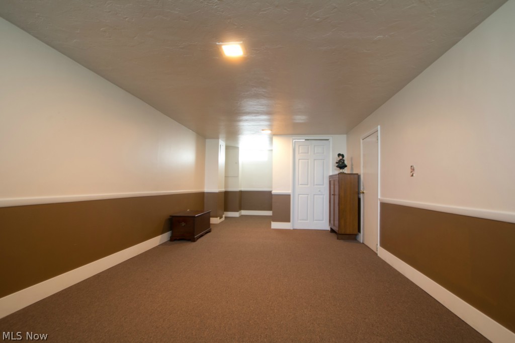 30302 Forestgrove Road Willowick, OH 44095 - Photo 22 of 25