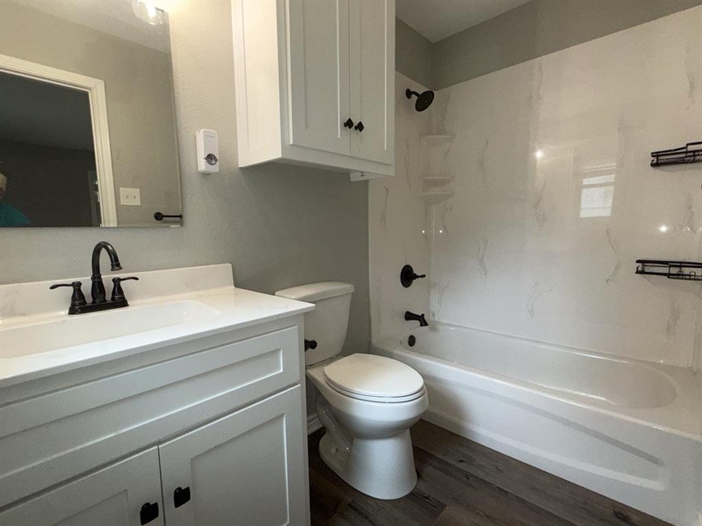 523 Wynne Road Wills Point, TX 75169 - Photo 26 of 26