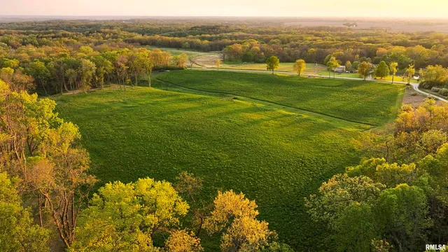 $279,900 | 0 North Hardscrabble Road, Sparland, IL 61565