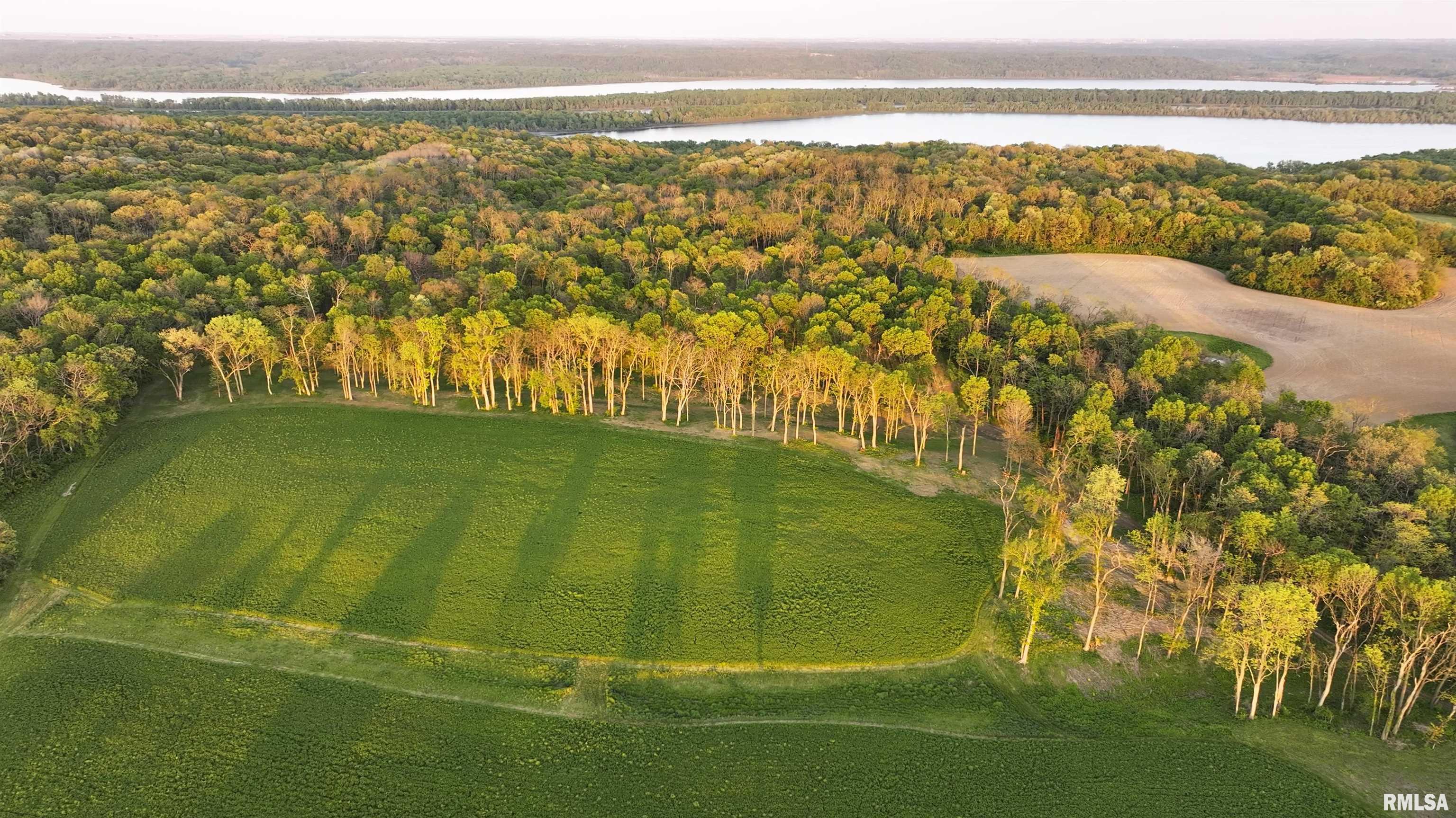 0 North Hardscrabble Road Sparland, IL 61565 - Photo 11 of 19