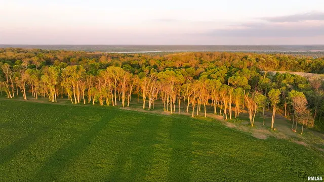 $279,900 | 0 North Hardscrabble Road, Sparland, IL 61565