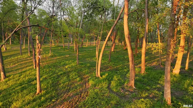 $279,900 | 0 North Hardscrabble Road, Sparland, IL 61565