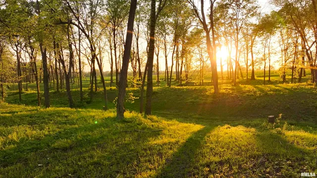 $279,900 | 0 North Hardscrabble Road, Sparland, IL 61565