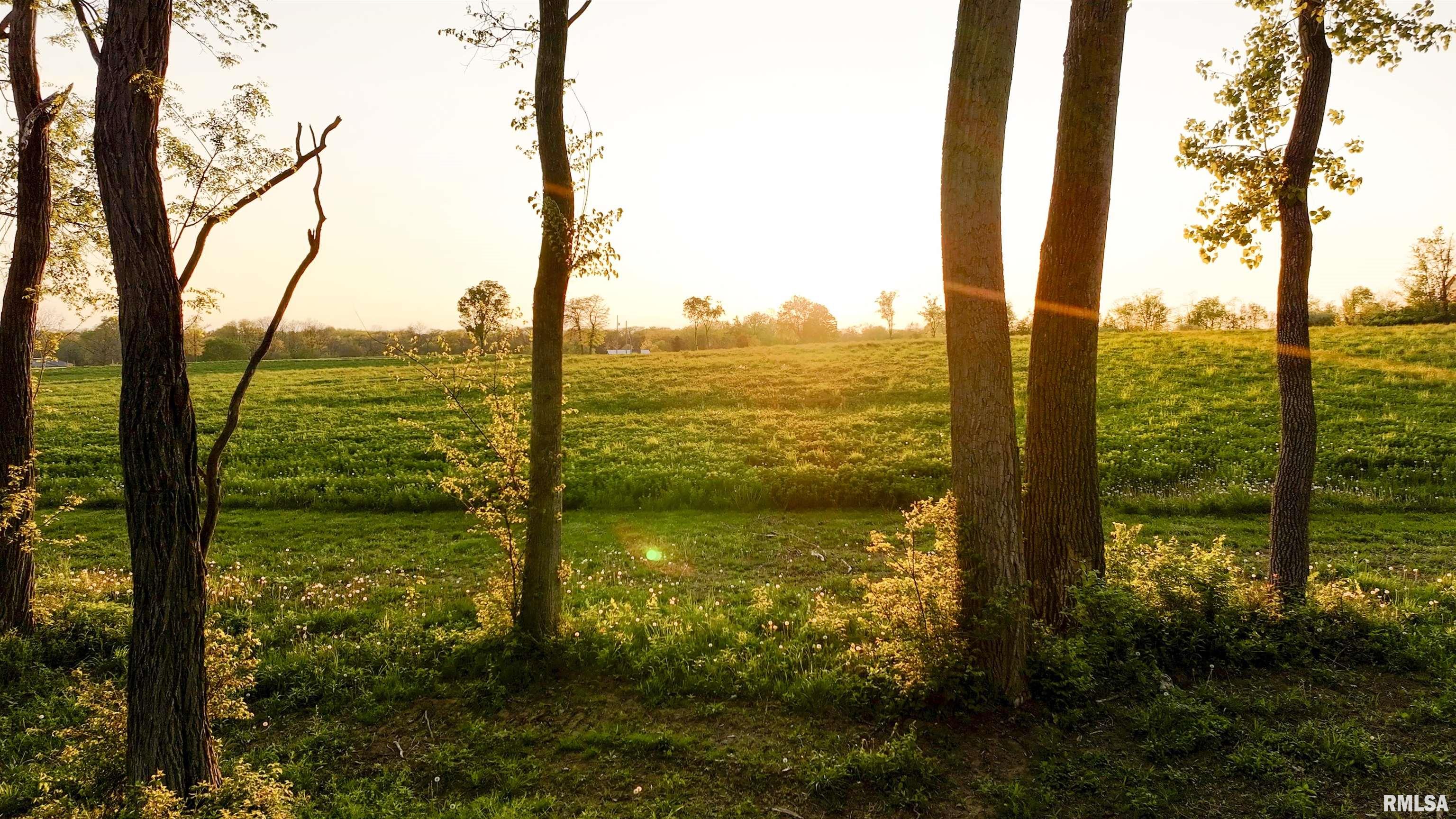 0 North Hardscrabble Road Sparland, IL 61565 - Photo 9 of 19