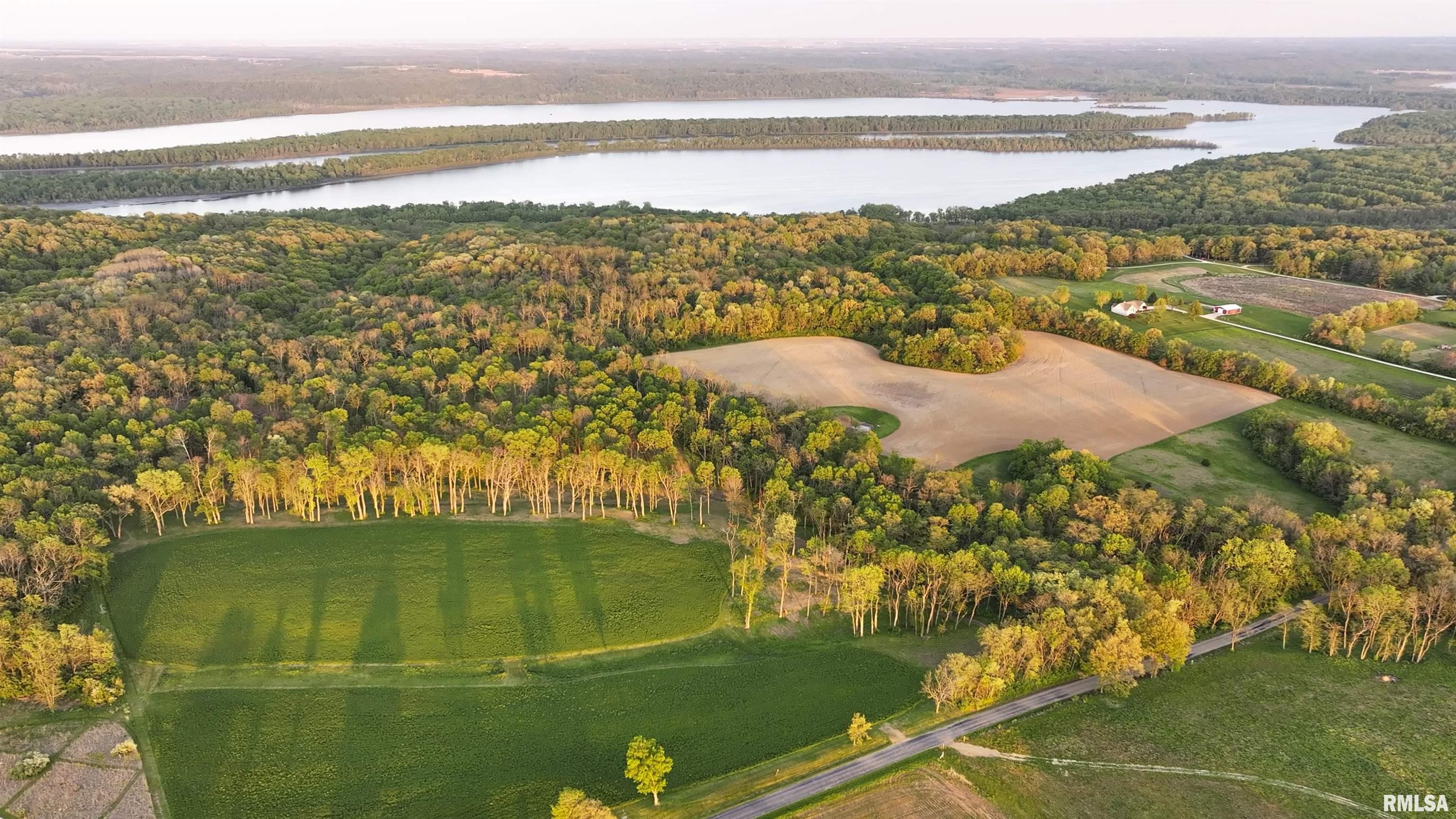 0 North Hardscrabble Road Sparland, IL 61565 - Photo 10 of 19