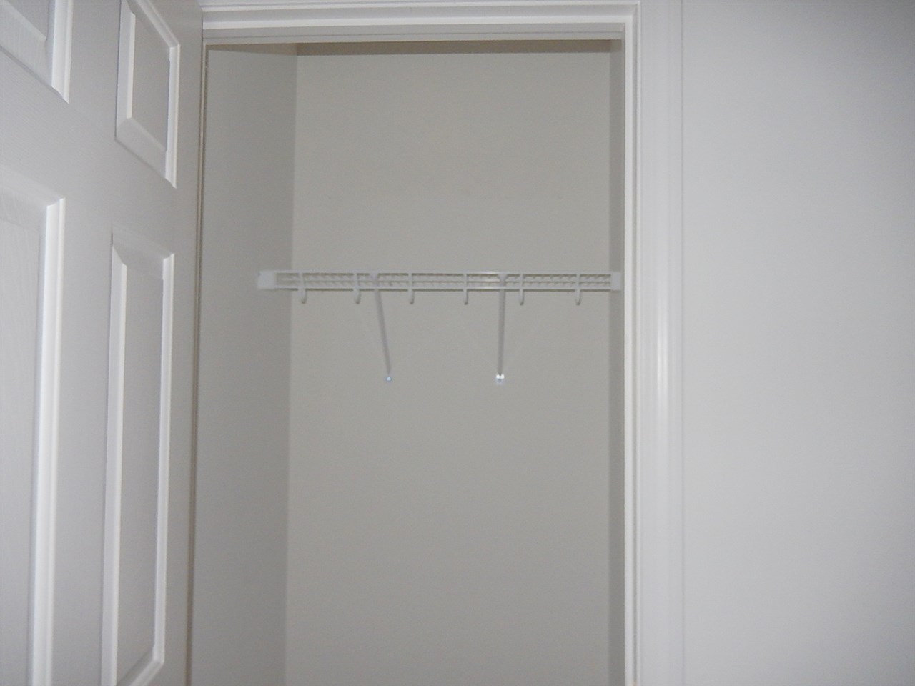 60 Flint Street Manchester, NH 03103 - Photo 22 of 27 Gallery Image 22