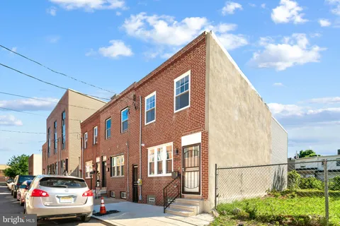 $269,000 | 2061 East William Street, Philadelphia, PA 19134