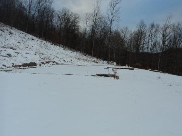 485 Mutton Run Road Chillicothe, OH 45601 - Photo 1 of 4