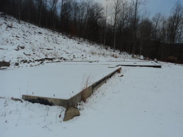 485 Mutton Run Road Chillicothe, OH 45601 - Photo 2 of 4