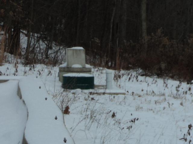 485 Mutton Run Road Chillicothe, OH 45601 - Photo 3 of 4