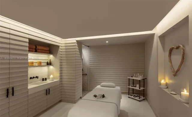 $8,000 | 2301 Collins Avenue, Unit 1633, Miami Beach, FL 33139