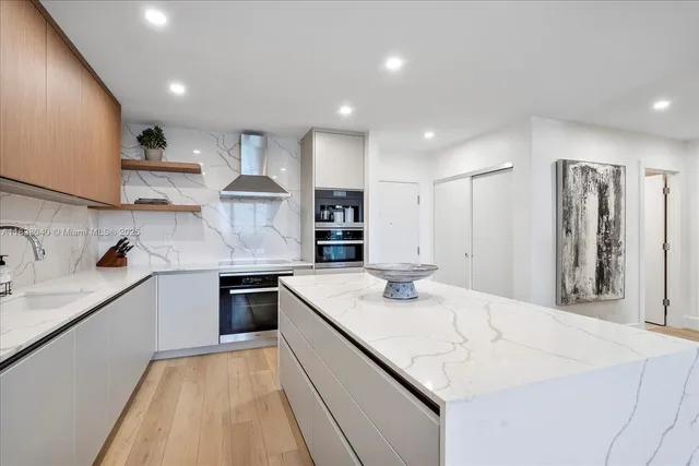 $8,000 | 2301 Collins Avenue, Unit 1633, Miami Beach, FL 33139