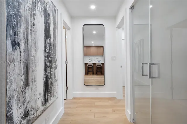 $8,000 | 2301 Collins Avenue, Unit 1633, Miami Beach, FL 33139