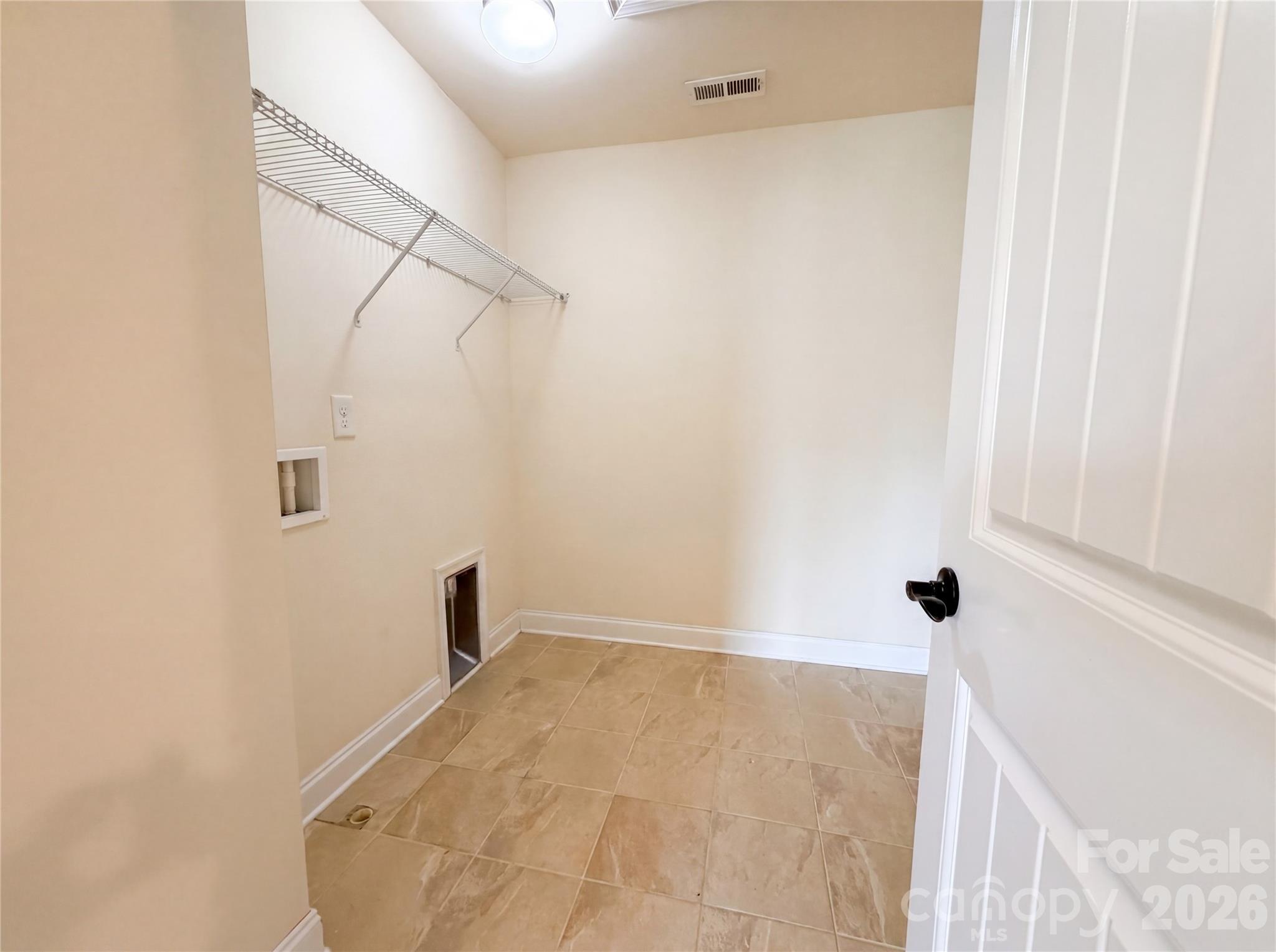 2115 Eskridge Terrace Clover, SC 29710 - Photo 19 of 21