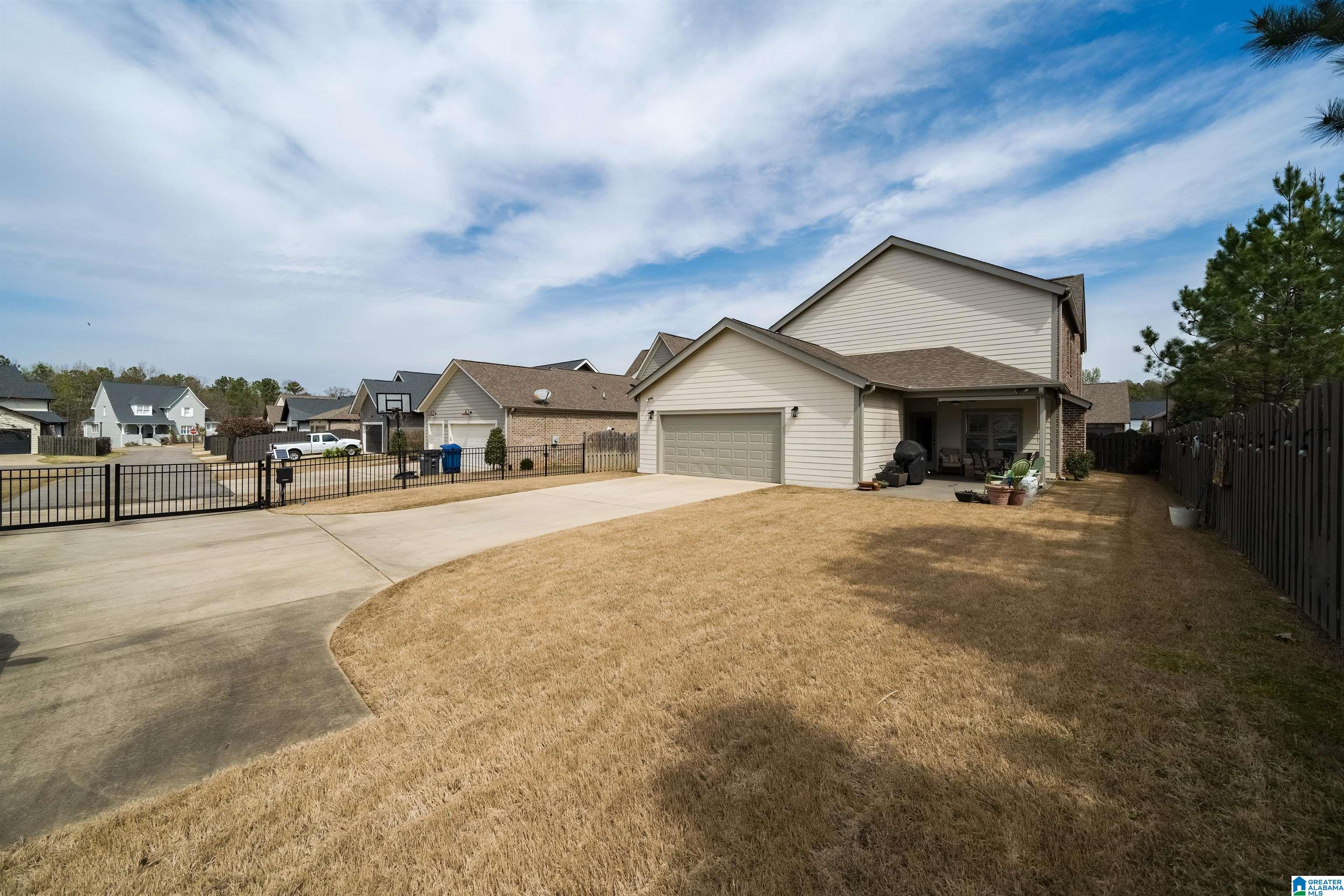 4081 Noyak Road Birmingham, AL 35226 - Photo 41 of 66