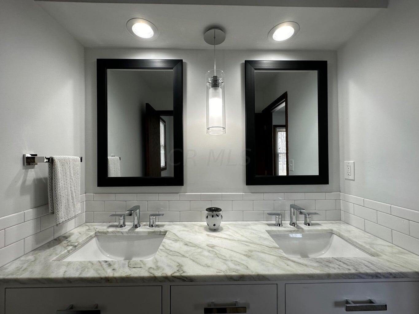 6500 Sunbury Road Westerville, OH 43082 - Photo 40 of 62 20240203225237328789000000-o
