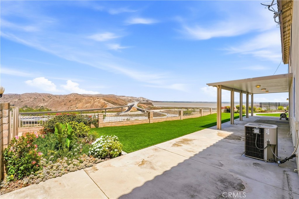 950 Manor Way Corona, CA 92882 - Photo 58 of 80