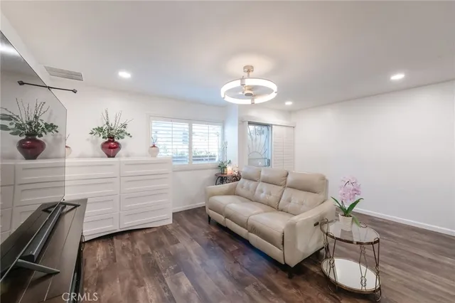 $489,000 | 4727 West 147th Street, Unit 251, Lawndale, CA 90260