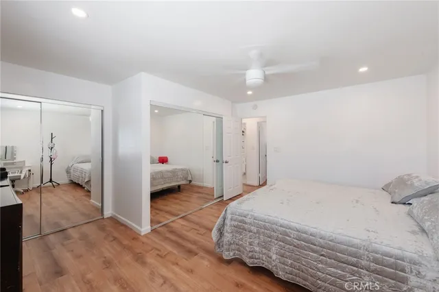 $489,000 | 4727 West 147th Street, Unit 251, Lawndale, CA 90260