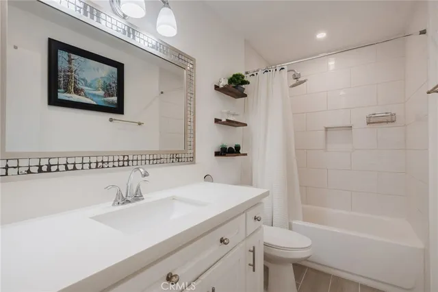 $489,000 | 4727 West 147th Street, Unit 251, Lawndale, CA 90260