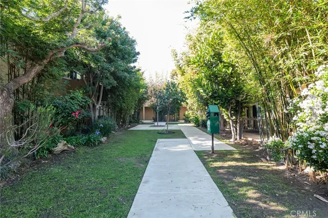 $489,000 | 4727 West 147th Street, Unit 251, Lawndale, CA 90260