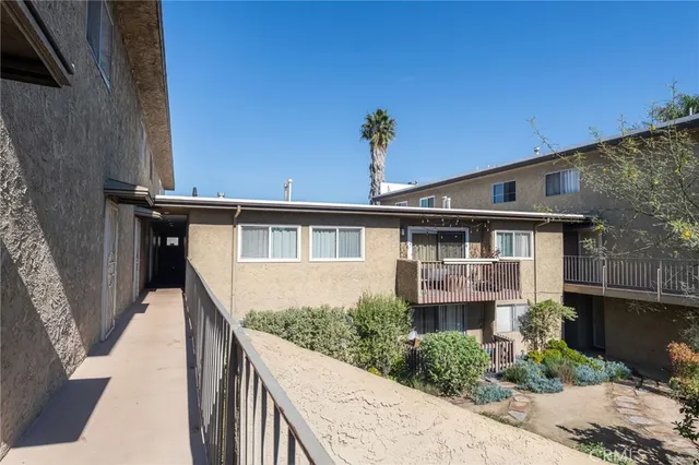 $489,000 | 4727 West 147th Street, Unit 251, Lawndale, CA 90260