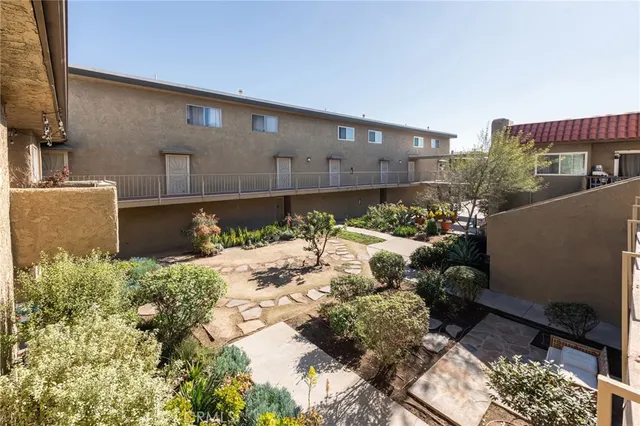 $489,000 | 4727 West 147th Street, Unit 251, Lawndale, CA 90260